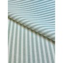tecido-jacquards-fio-tinto-listrado-estreito-verde-e-branco-280m-de-Largura -2-